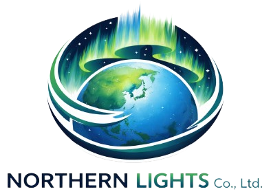 株式会社Northern Lights